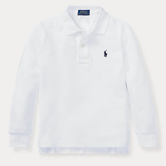 Ralph Lauren Other - 🙌🥰HP💕🙌 Ralph lauren Polo Shirt